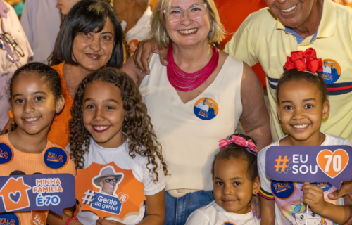 OK WORDPRESS (600 x 600 px) (1)