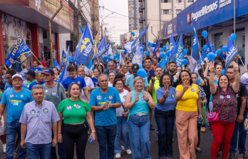 OK WORDPRESS (600 x 600 px) (2)