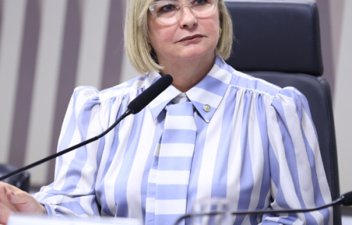 OK WORDPRESS (600 x 600 px) (3)