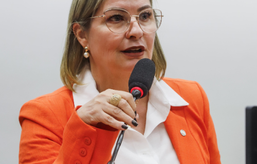 OK WORDPRESS (600 x 600 px)