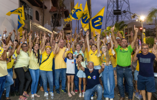 OK WORDPRESS (600 x 600 px)