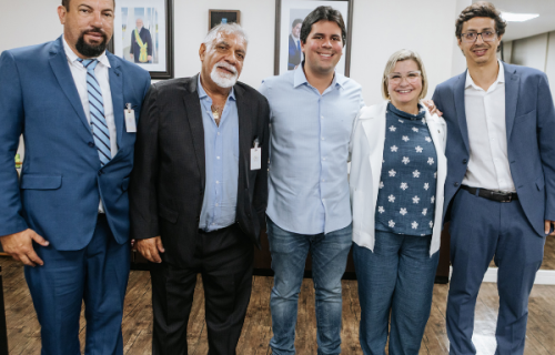 OK WORDPRESS (600 x 600 px)