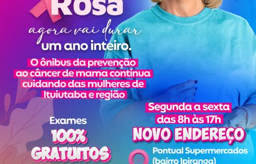 Onibus Ituiutaba novo endereço.jpg