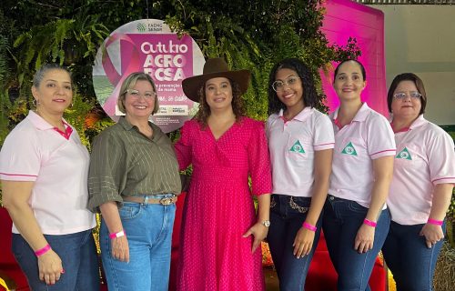 Outubro Agro Rosa (5)