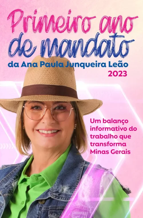 PrimeiroAnoMandato1-1