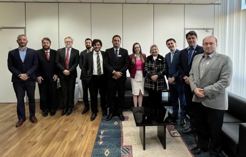 Reuniao CAMEX (1)_Easy-Resize.com