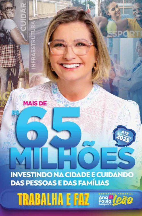 Revista Recursos Uberlândia CAPA_page-0001