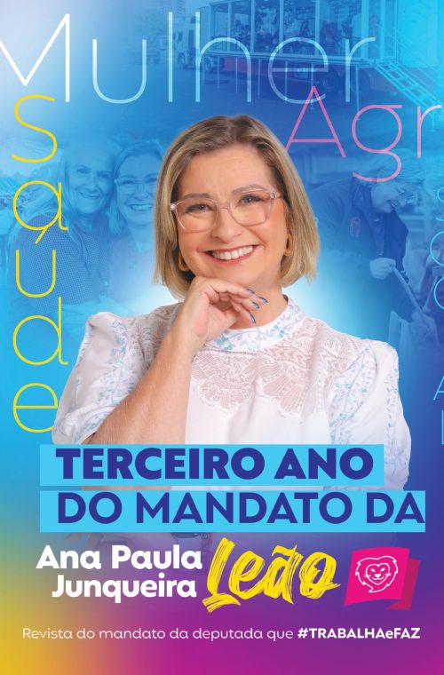 Revista Terceiro Ano de Mandato CAPA_page-0001
