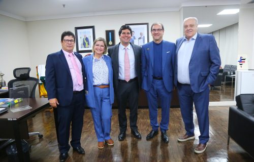 Sul-Americano de Vôlei Masculino de quadra em 2025 (1)