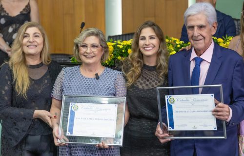 Título Cidadão Honorário (10)