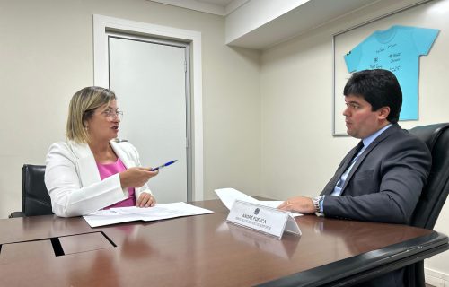 WhatsApp Image 2023-11-08 at 13.47.33