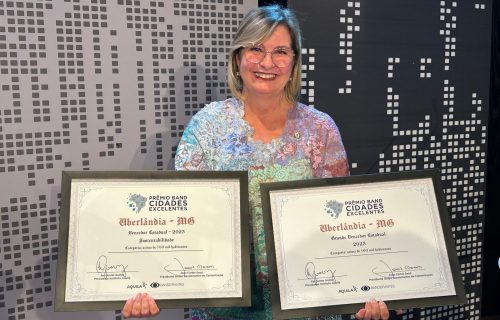 ana paula junqueira leão