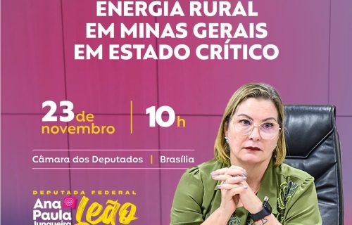 WhatsApp Image 2023-11-16 at 08.09.17