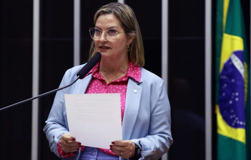 WhatsApp Image 2024-02-21 at 12.31.45