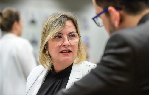 WhatsApp Image 2024-02-21 at 21.27.56