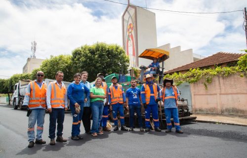 WhatsApp Image 2024-03-01 at 12.14.12