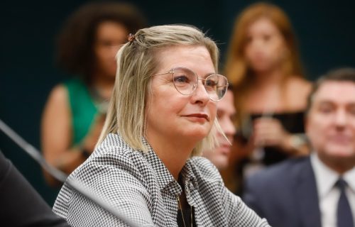 WhatsApp Image 2024-03-06 at 22.39.11 (3)