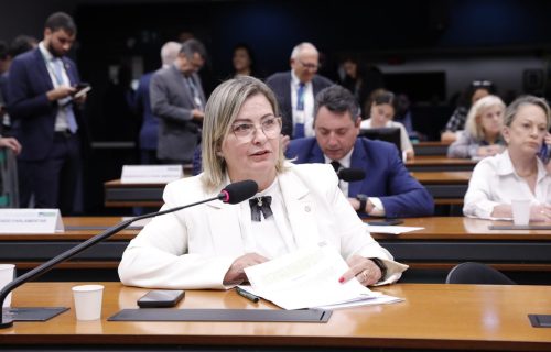 WhatsApp Image 2024-05-08 at 12.08.10