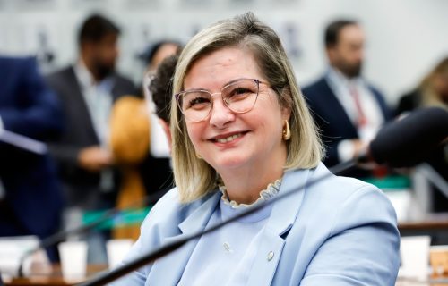 WhatsApp Image 2024-05-15 at 13.46.03