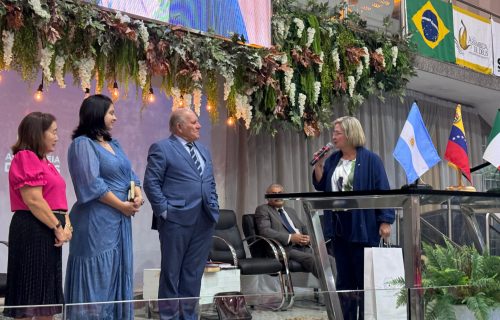 WhatsApp Image 2024-06-10 at 09.44.10