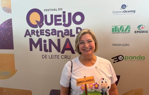 WhatsApp Image 2024-06-13 at 13.43.12 (1)