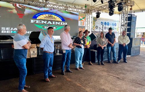 WhatsApp Image 2024-07-08 at 16.34.04