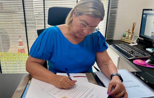 WhatsApp Image 2024-10-16 at 15.49.24