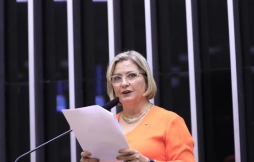 WhatsApp Image 2024-12-05 at 13.38.38