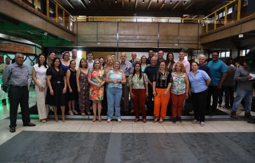 WhatsApp Image 2024-12-19 at 21.55.35