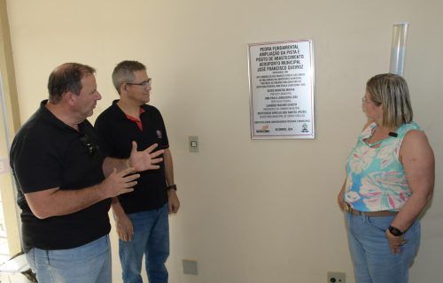 WhatsApp Image 2024-12-20 at 12.10.37