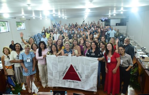 WhatsApp Image 2025-03-31 at 20.31.14