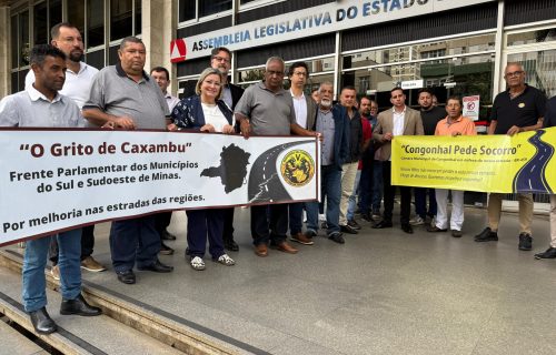 WhatsApp Image 2025-05-15 at 10.20.34