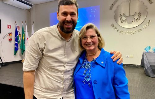 WhatsApp Image 2025-05-27 at 18.41.48