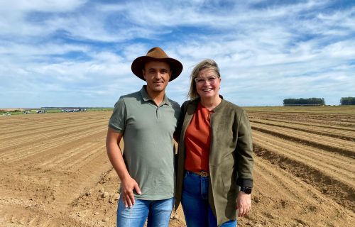 WhatsApp Image 2025-05-27 at 21.06.19 (1)