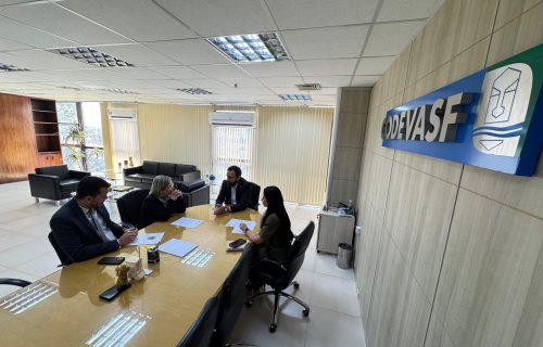 WhatsApp Image 2025-08-07 at 16.09.36 (1)