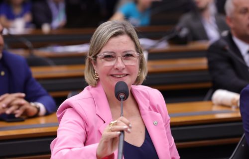 WhatsApp Image 2025-08-27 at 16.36.54