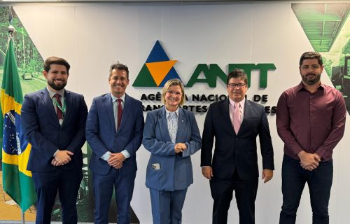 WhatsApp Image 2025-09-10 at 18.37.35