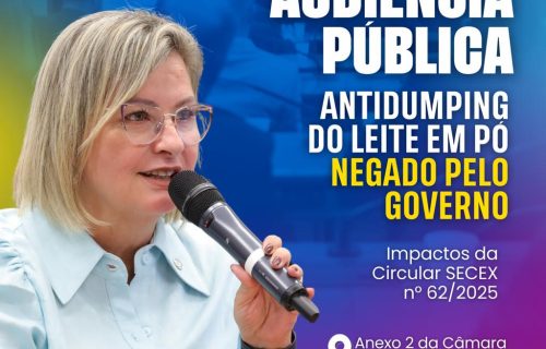 WhatsApp Image 2025-11-26 at 11.29.10