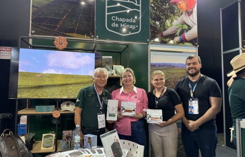 ana paula leao - semana internacional do cafe (1)