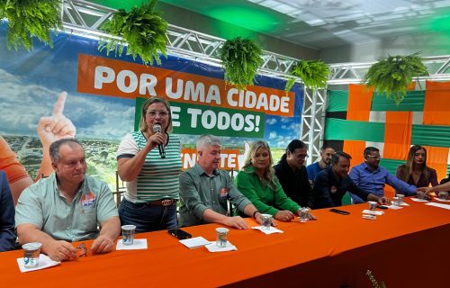 convencao tupaciguara