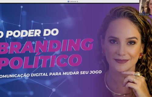 deniza - ana paula leao