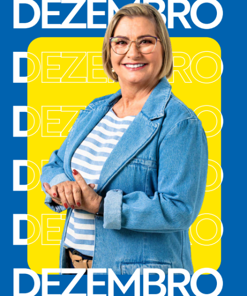 resumo do mês ana paula junqueira leão