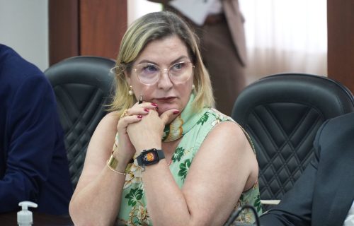 ea887226-1672-49cd-8bbb-8eb3854c9f93