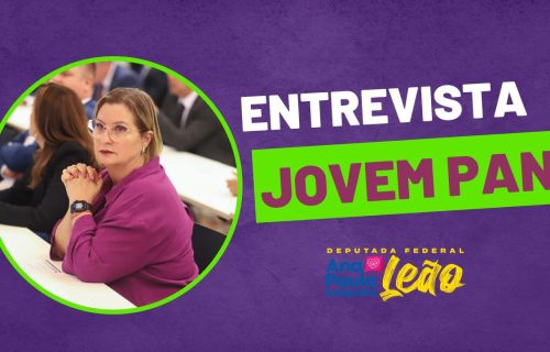 jovem pan