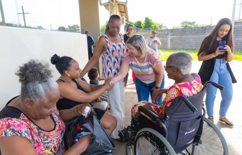 lar levi uberlandia ana paula leao (2)