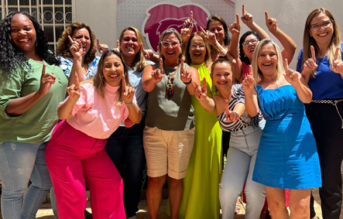 mulheres pp - ana paula leao 2