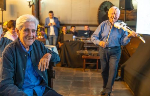 odelmo e ana paula leao homenagem (3)