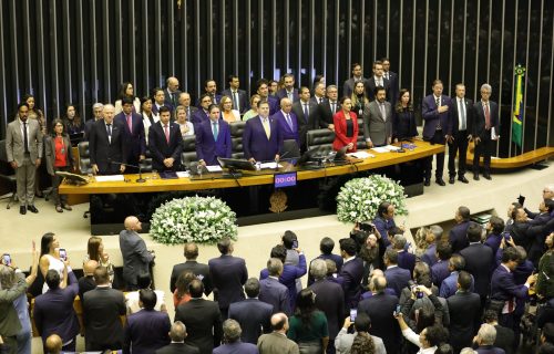 pec 66 - ana paula leão